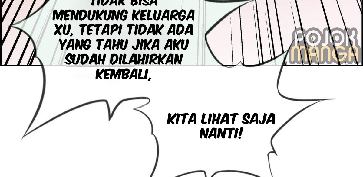 Strongest System (The Strongest Dandy System) Chapter 04 Gambar 21